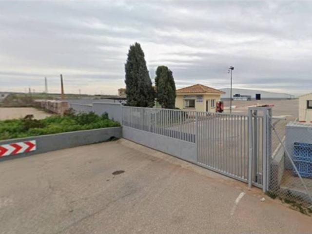 Terreno en alquiler en Pantoja, Castilla-La Mancha
