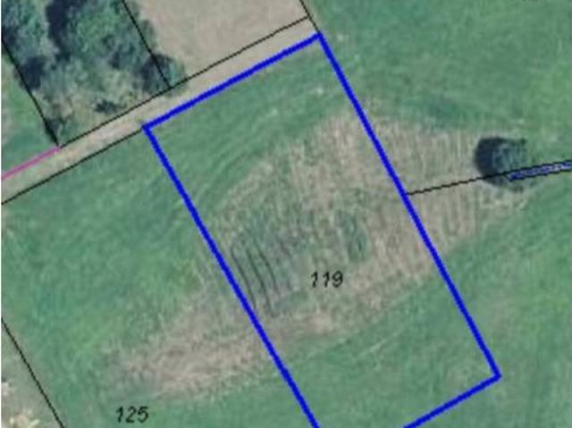 Terreno en venta en Penagos, Cantabria