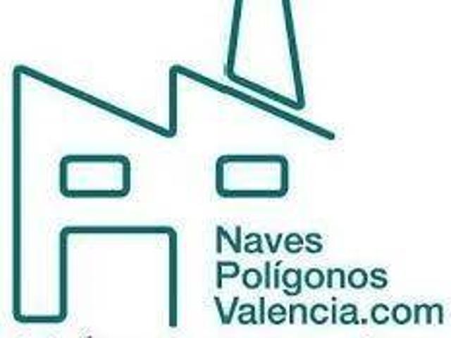 Terreno en alquiler en Picassent