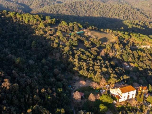Terreno en alquiler en Maresme, Catalunya