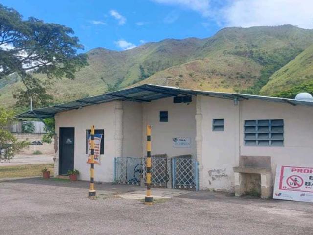 Terreno en alquiler en Carabobo