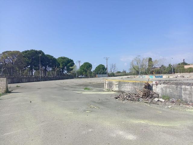 Terreno en alquiler en Vallès Occidental, Catalunya