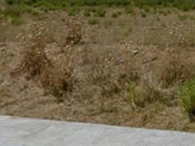 Terreno en alquiler en Vallès Occidental, Catalunya