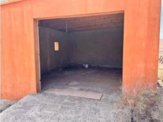 Terreno en venta en Puerto del rosario, Canarias
