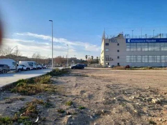 Terreno en alquiler en Vallès Occidental, Catalunya