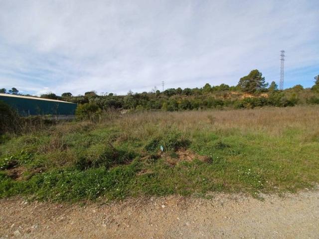 Terreno en alquiler en Vallès Occidental, Catalunya