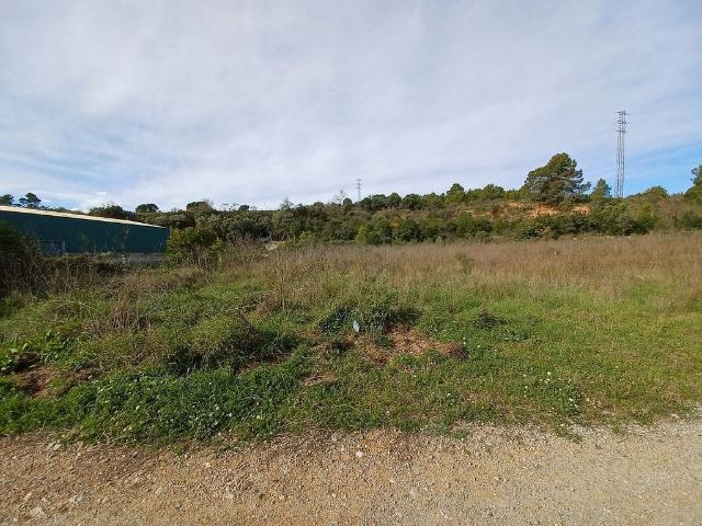 Terreno en alquiler en Vallès Occidental, Catalunya