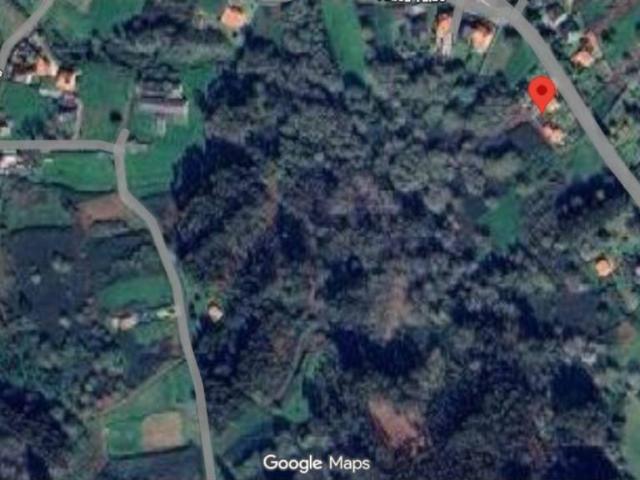 Terreno en alquiler en A Coruña, Galicia