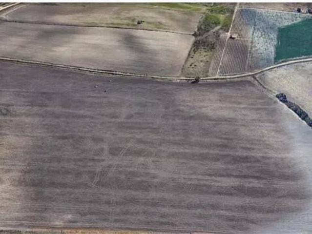 Terreno en alquiler en Costa Noroeste, Andalucía