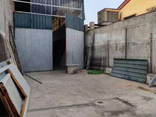 Terreno en alquiler en La Jara, Costa Noroeste