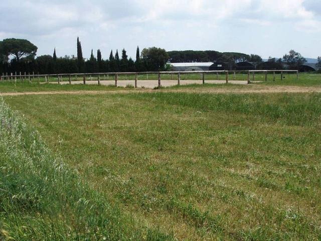 Terreno en alquiler en Sant Antoni De Vilamajor