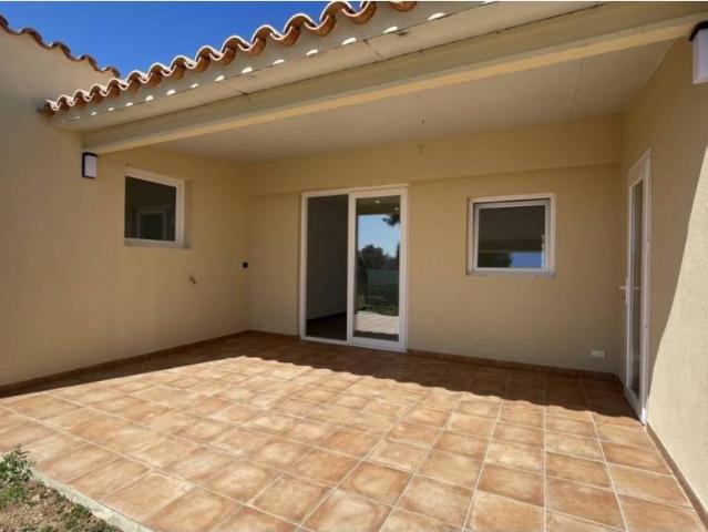 Terreno en alquiler en Llevant, Baleares