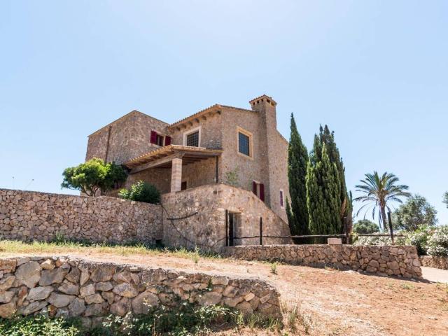 Terreno en alquiler en Llevant, Baleares