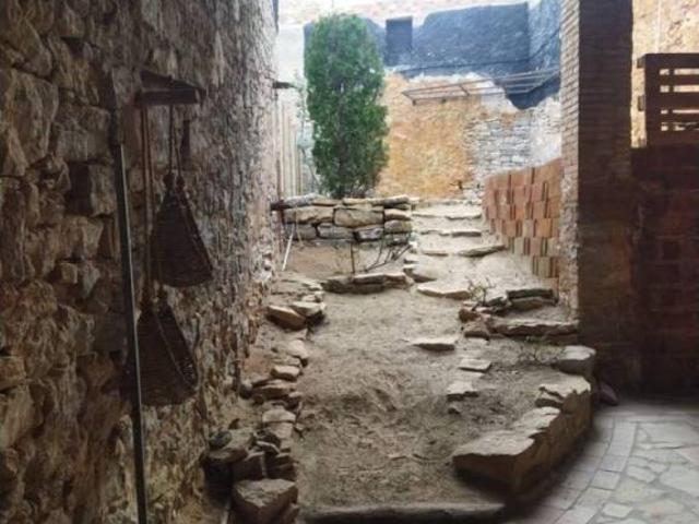 Terreno en alquiler en Anoia, Catalunya