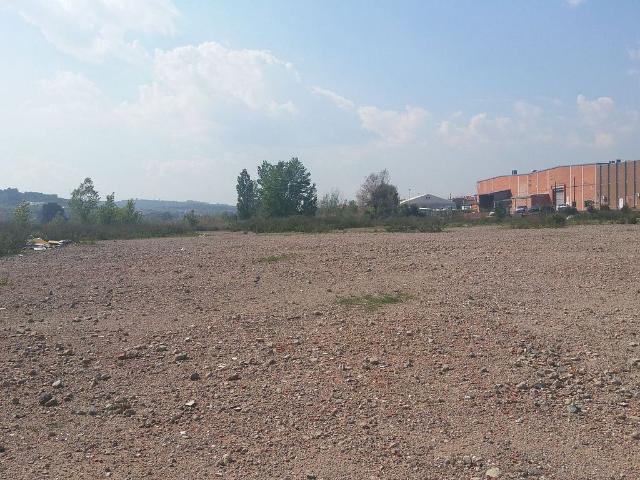 Terreno en alquiler en Sant Quirze Del Vallès Terreno en alquiler en Sant Quirze Del Vallès
