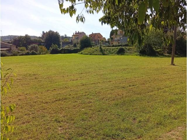 Terreno en alquiler en Vallès Oriental, Catalunya