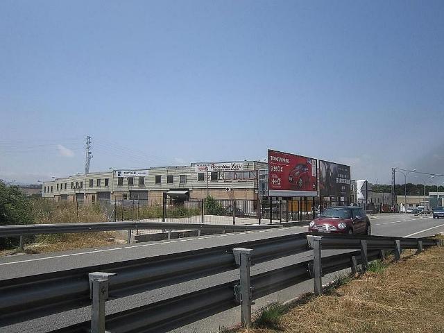 Terreno en alquiler en Santa Perpètua De Mogoda