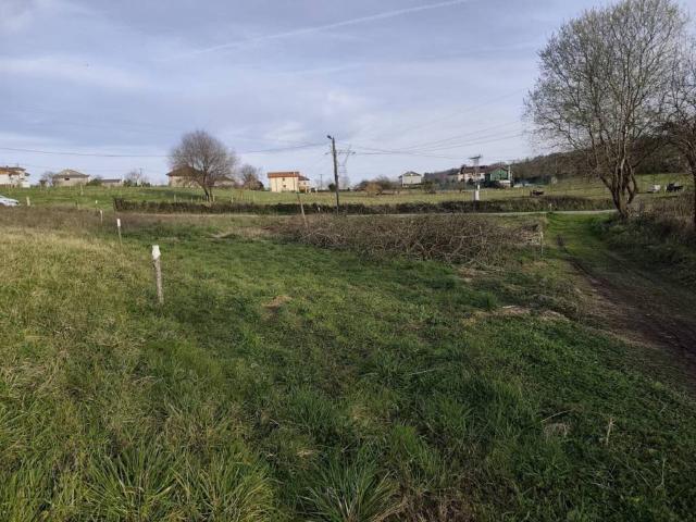 Terreno en alquiler en Sariego, Asturias