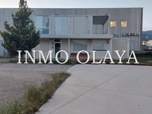 Terreno en alquiler en Sentmenat, Barcelona