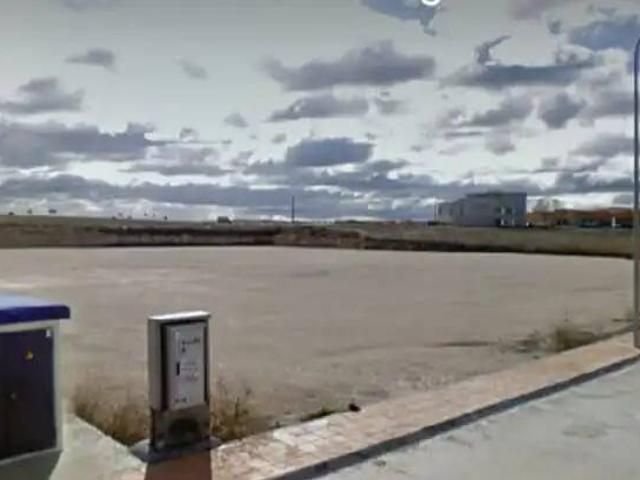 Terreno en alquiler en Torija, Castilla-La Mancha