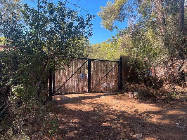 Terreno en alquiler en Viladecans, Barri Antic