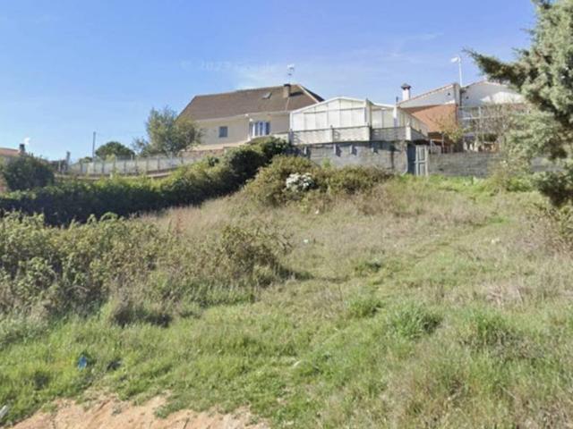 Terreno en alquiler en Torrejón Del Rey, Castilla-La Mancha