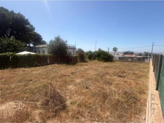 Terreno en alquiler en Torrent, València / Valencia