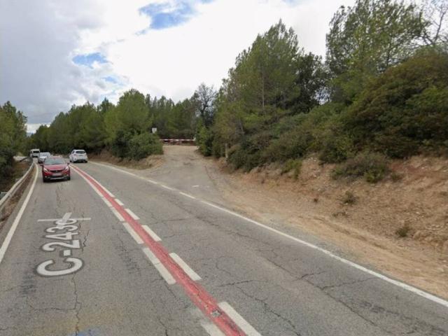Terreno en alquiler en Vallès Occidental, Catalunya
