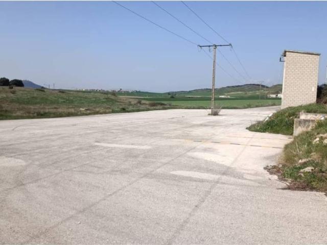 Terreno en alquiler en Erdialdea, Navarra