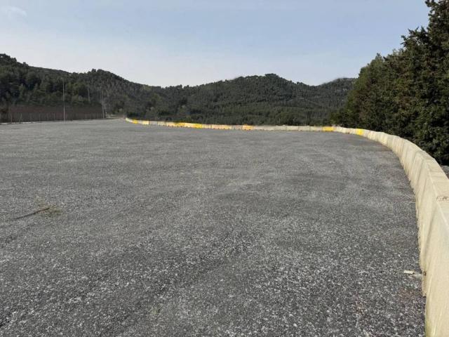 Terreno en alquiler en Baix Llobregat, Catalunya