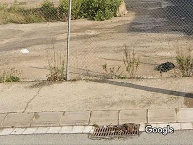 Terreno en alquiler en Vallirana