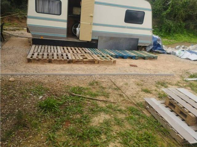 Terreno en alquiler en Valls, la Xamora