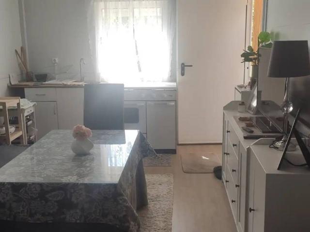 Terreno en alquiler en Comarca de la Costa Granadina, Andalucía