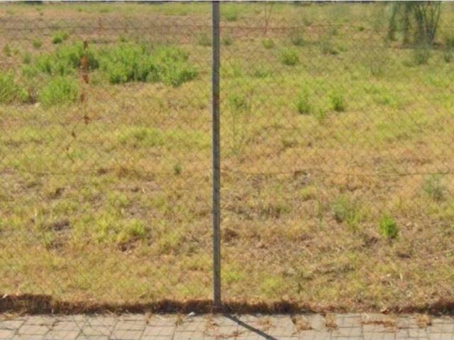 Terreno en alquiler en Baix Llobregat, Catalunya
