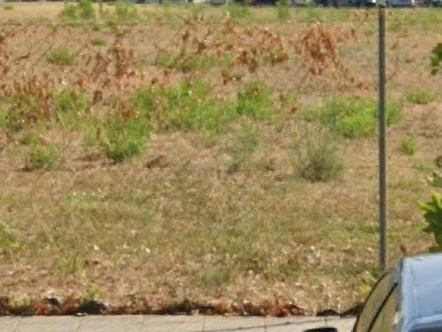 Terreno en alquiler en Viladecans