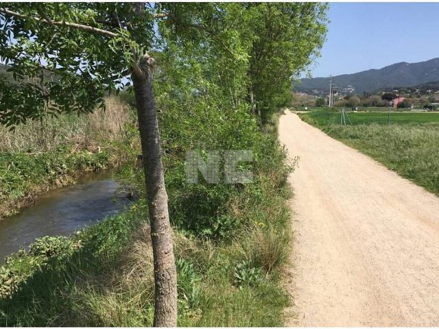 Terreno en alquiler en Vilanova Del Vallès
