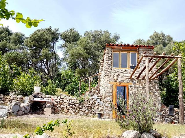 Terreno en alquiler en Baix Camp, Catalunya