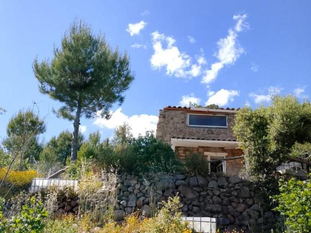 Terreno en alquiler en Vilaplana, Tarragona