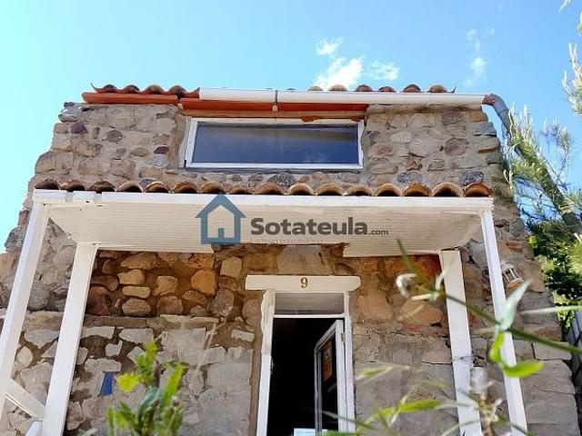 Terreno en alquiler en Vilaplana, Tarragona