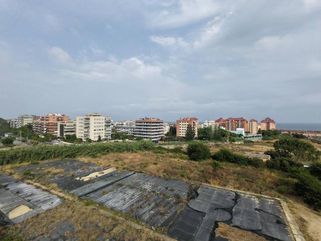 Terreno en alquiler en Vilassar de Mar, Barcelona