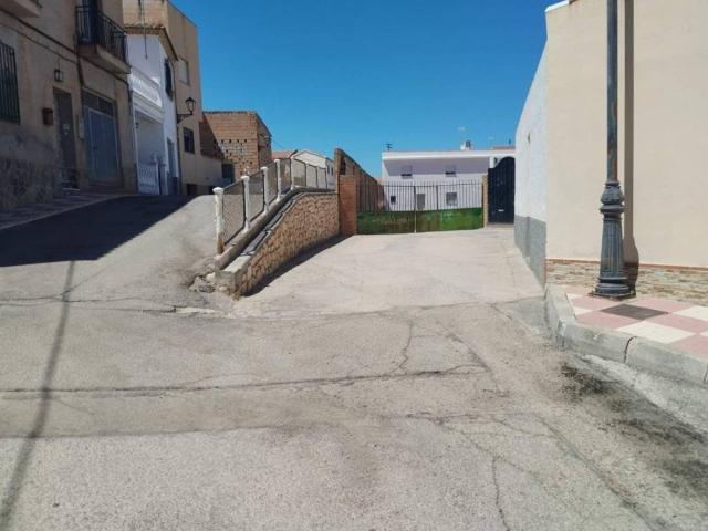 Terreno en alquiler en Comarca de la Vega de Granada, Andalucía