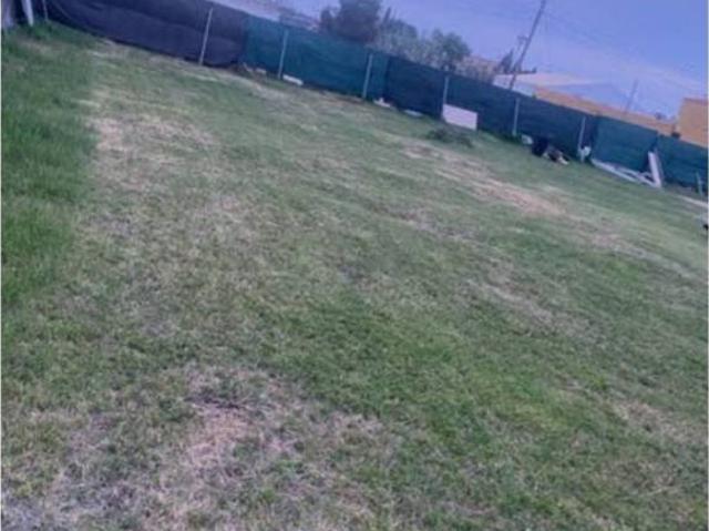 Terreno en alquiler en Yeles, Castilla-La Mancha