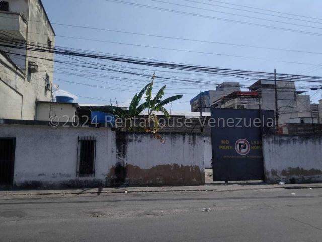 Propiedad en alquiler en Girardot, Aragua
