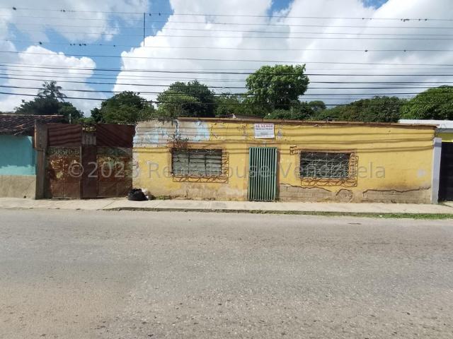 Propiedad en alquiler en Zulia