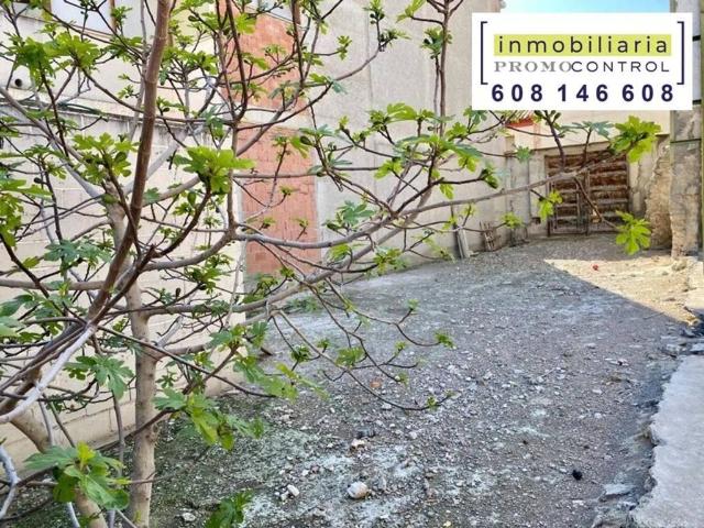 Terreno en alquiler en Zaragoza, Aragón