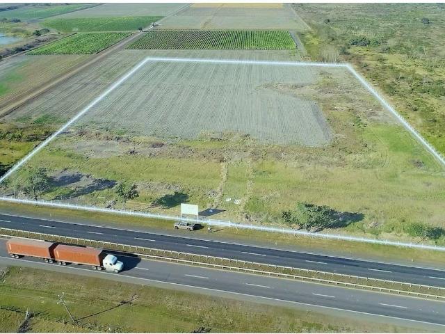 Terreno en venta en Tula, Tamaulipas