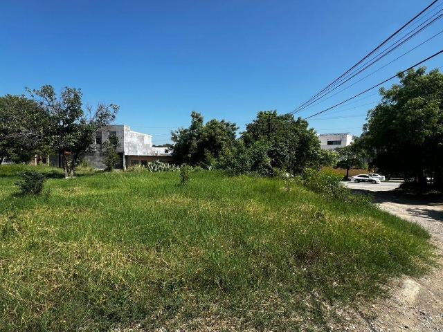 Terreno en venta en Ciudad Valles, San Luis Potosí