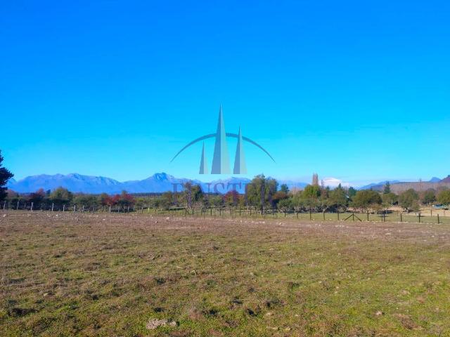Terreno en venta en Quilaco, Biobío
