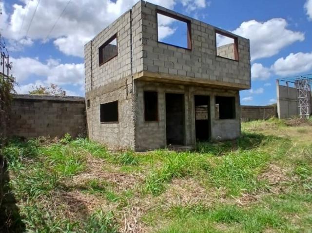 Terreno en venta en Maturín, Monagas