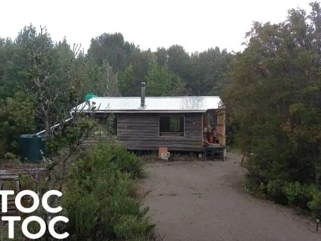 Terreno en venta en Ancud, Provincia de Chiloé